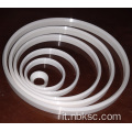 anello in zirconia ceramica per tampografia